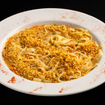Massa Thai