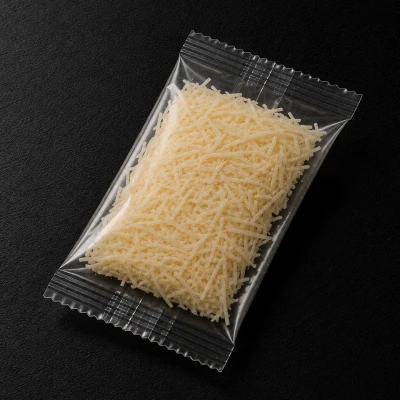Adicional Queijo Sachê