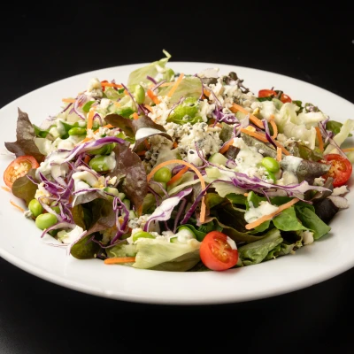 Italian Salad