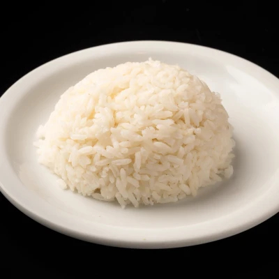 Porção de Arroz