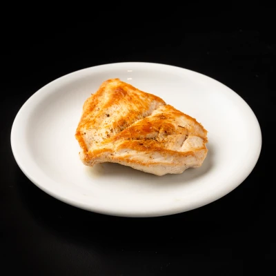 Peito de Frango Grelhado