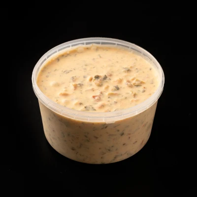 Molho Thai - 500g