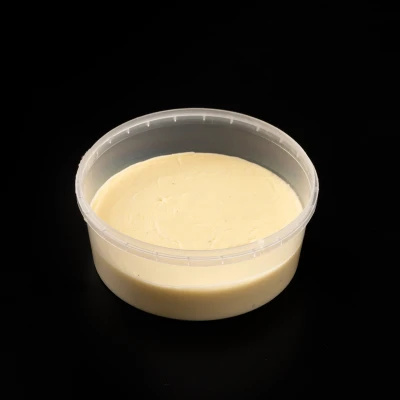 Molho 4 Queijos - 200g