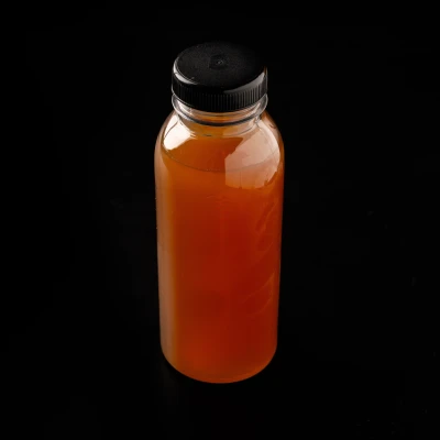 Chá Mate
