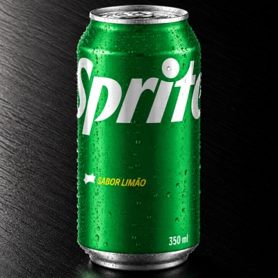 Sprite - Lata