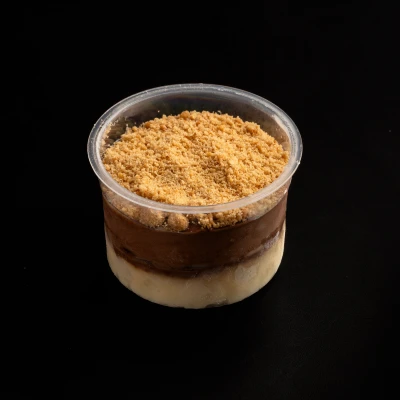 Truffle de Chocolate 90g
