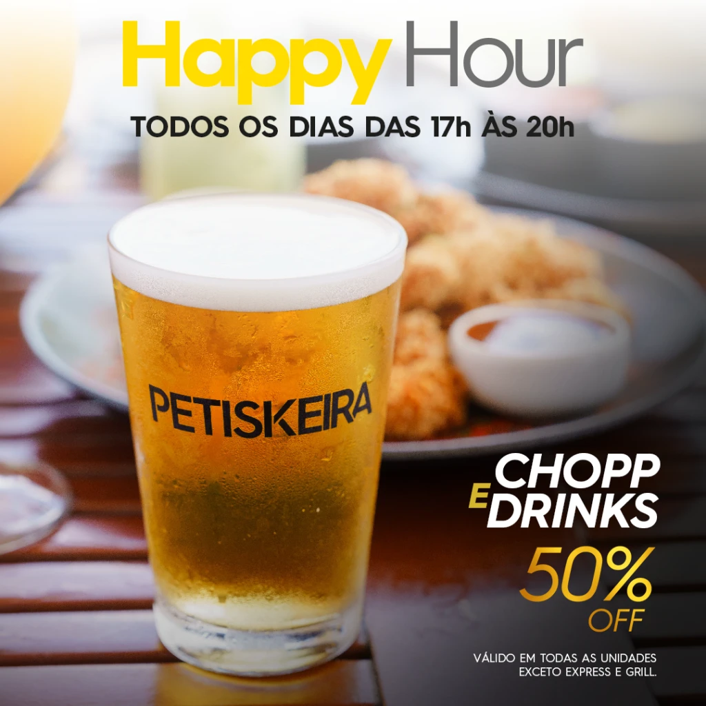 Happy Hour2